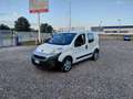 Fiat Fiorino 1.3 mjet 80cv 5 posti autocarro N1 Blanc - thumbnail 1
