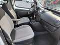 Fiat Fiorino 1.3 mjet 80cv 5 posti autocarro N1 Blanc - thumbnail 11