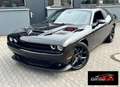Dodge Challenger 3,6 Ltr. V6*Black Edition*Alpine*Kame Negro - thumbnail 24