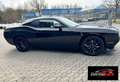 Dodge Challenger 3,6 Ltr. V6*Black Edition*Alpine*Kame Negro - thumbnail 2