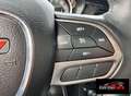Dodge Challenger 3,6 Ltr. V6*Black Edition*Alpine*Kame Negro - thumbnail 19