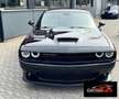 Dodge Challenger 3,6 Ltr. V6*Black Edition*Alpine*Kame Zwart - thumbnail 26