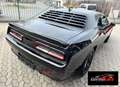 Dodge Challenger 3,6 Ltr. V6*Black Edition*Alpine*Kame Black - thumbnail 3