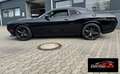 Dodge Challenger 3,6 Ltr. V6*Black Edition*Alpine*Kame Black - thumbnail 6