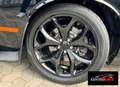 Dodge Challenger 3,6 Ltr. V6*Black Edition*Alpine*Kame Zwart - thumbnail 25