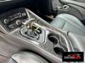 Dodge Challenger 3,6 Ltr. V6*Black Edition*Alpine*Kame Zwart - thumbnail 13