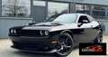 Dodge Challenger 3,6 Ltr. V6*Black Edition*Alpine*Kame Negro - thumbnail 22