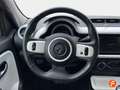 Renault Twingo TCe Energy S&S Zen 66kW Rojo - thumbnail 11