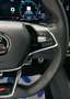 Skoda Octavia Combi RS 2.0 TSI*Massage*RfK*LED*Alcanta Grün - thumbnail 13