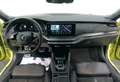 Skoda Octavia Combi RS 2.0 TSI*Massage*RfK*LED*Alcanta Grün - thumbnail 7