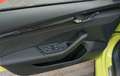 Skoda Octavia Combi RS 2.0 TSI*Massage*RfK*LED*Alcanta Grün - thumbnail 20