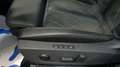 Skoda Octavia Combi RS 2.0 TSI*Massage*RfK*LED*Alcanta Grün - thumbnail 9