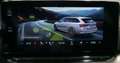 Skoda Octavia Combi RS 2.0 TSI*Massage*RfK*LED*Alcanta Grün - thumbnail 27