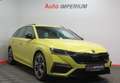 Skoda Octavia Combi RS 2.0 TSI*Massage*RfK*LED*Alcanta Grün - thumbnail 3