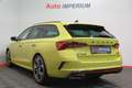 Skoda Octavia Combi RS 2.0 TSI*Massage*RfK*LED*Alcanta Grün - thumbnail 6