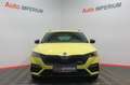 Skoda Octavia Combi RS 2.0 TSI*Massage*RfK*LED*Alcanta Grün - thumbnail 2