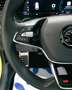 Skoda Octavia Combi RS 2.0 TSI*Massage*RfK*LED*Alcanta Grün - thumbnail 12