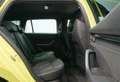 Skoda Octavia Combi RS 2.0 TSI*Massage*RfK*LED*Alcanta Grün - thumbnail 33