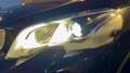 Peugeot Traveller PEUGEOT TRAVELLER 2.0 BLUEHDI LONG BUSINESS VIP 17 Nero - thumbnail 4