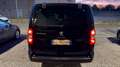 Peugeot Traveller PEUGEOT TRAVELLER 2.0 BLUEHDI LONG BUSINESS VIP 17 Nero - thumbnail 7