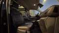 Peugeot Traveller PEUGEOT TRAVELLER 2.0 BLUEHDI LONG BUSINESS VIP 17 Nero - thumbnail 13
