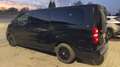 Peugeot Traveller PEUGEOT TRAVELLER 2.0 BLUEHDI LONG BUSINESS VIP 17 Nero - thumbnail 6