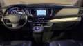 Peugeot Traveller PEUGEOT TRAVELLER 2.0 BLUEHDI LONG BUSINESS VIP 17 Nero - thumbnail 9