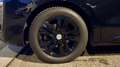 Peugeot Traveller PEUGEOT TRAVELLER 2.0 BLUEHDI LONG BUSINESS VIP 17 Nero - thumbnail 5