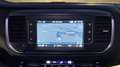 Peugeot Traveller PEUGEOT TRAVELLER 2.0 BLUEHDI LONG BUSINESS VIP 17 Nero - thumbnail 14