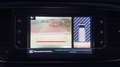Peugeot Traveller PEUGEOT TRAVELLER 2.0 BLUEHDI LONG BUSINESS VIP 17 Nero - thumbnail 15