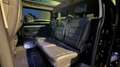Peugeot Traveller PEUGEOT TRAVELLER 2.0 BLUEHDI LONG BUSINESS VIP 17 Nero - thumbnail 10