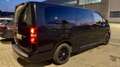 Peugeot Traveller PEUGEOT TRAVELLER 2.0 BLUEHDI LONG BUSINESS VIP 17 Nero - thumbnail 8
