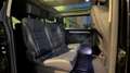 Peugeot Traveller PEUGEOT TRAVELLER 2.0 BLUEHDI LONG BUSINESS VIP 17 Nero - thumbnail 11