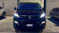 Peugeot Traveller PEUGEOT TRAVELLER 2.0 BLUEHDI LONG BUSINESS VIP 17 Nero - thumbnail 2
