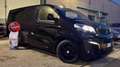 Peugeot Traveller PEUGEOT TRAVELLER 2.0 BLUEHDI LONG BUSINESS VIP 17 Nero - thumbnail 1