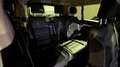 Peugeot Traveller PEUGEOT TRAVELLER 2.0 BLUEHDI LONG BUSINESS VIP 17 Nero - thumbnail 12