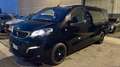 Peugeot Traveller PEUGEOT TRAVELLER 2.0 BLUEHDI LONG BUSINESS VIP 17 Nero - thumbnail 3