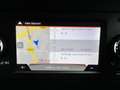 Mercedes-Benz Citan Kombi 111 CDI lang Tourer Edition*Navi*SHZ Rouge - thumbnail 16