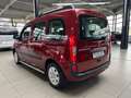 Mercedes-Benz Citan Kombi 111 CDI lang Tourer Edition*Navi*SHZ Red - thumbnail 2