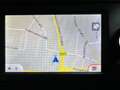 Mercedes-Benz Citan Kombi 111 CDI lang Tourer Edition*Navi*SHZ Rouge - thumbnail 17