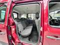 Mercedes-Benz Citan Kombi 111 CDI lang Tourer Edition*Navi*SHZ Red - thumbnail 14