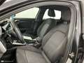 Audi A3 30TDi SportBack **CARPLAY-CRUISE-NAVI-LED** Gris - thumbnail 8