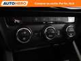 Skoda Octavia 1.6TDI CR Ambition 110 Amarillo - thumbnail 25