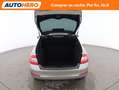 Skoda Octavia 1.6TDI CR Ambition 110 Amarillo - thumbnail 17