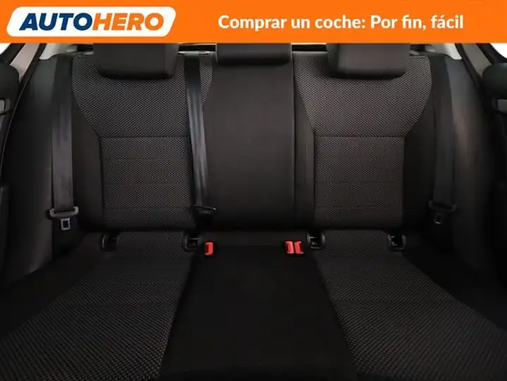 Škoda Octavia 1.6 TDI CR Ambition 2016, foto 16
