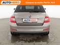 Skoda Octavia 1.6TDI CR Ambition 110 Amarillo - thumbnail 5