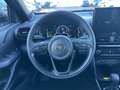 Toyota Yaris Cross 5-türig Teamplayer 1,5 VVT-i Hybrid CV Schwarz - thumbnail 11