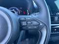 Toyota Yaris Cross 5-türig Teamplayer 1,5 VVT-i Hybrid CV Schwarz - thumbnail 22