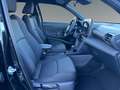 Toyota Yaris Cross 5-türig Teamplayer 1,5 VVT-i Hybrid CV Schwarz - thumbnail 12
