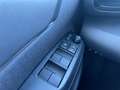 Toyota Yaris Cross 5-türig Teamplayer 1,5 VVT-i Hybrid CV Schwarz - thumbnail 23